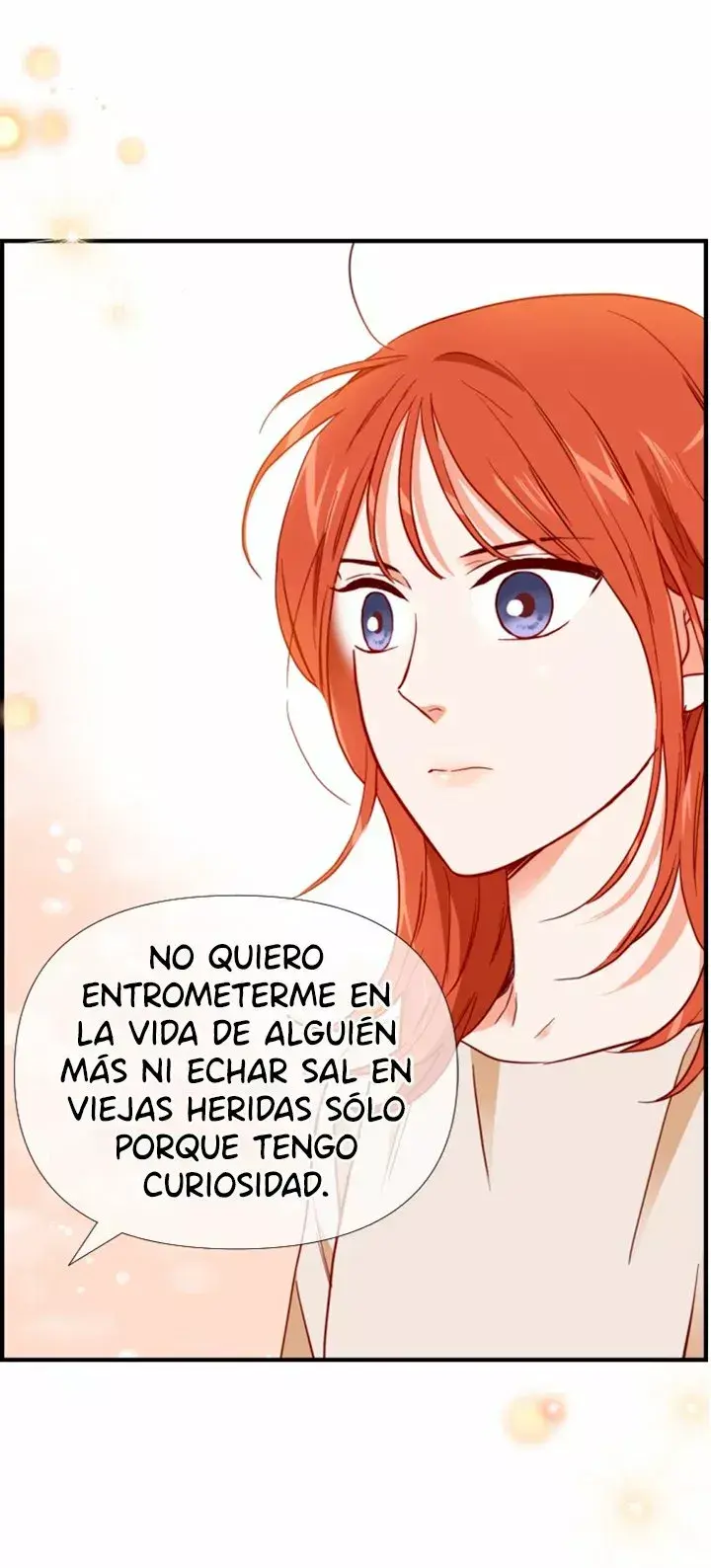 Capitulo 48 page 24