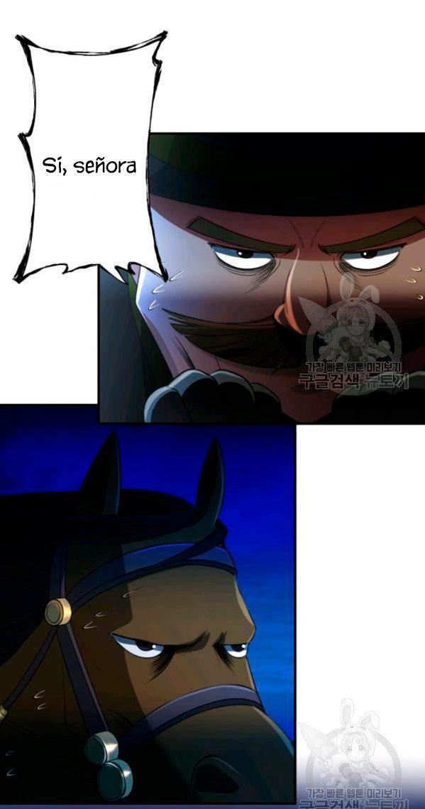 Capitulo 27 page 77