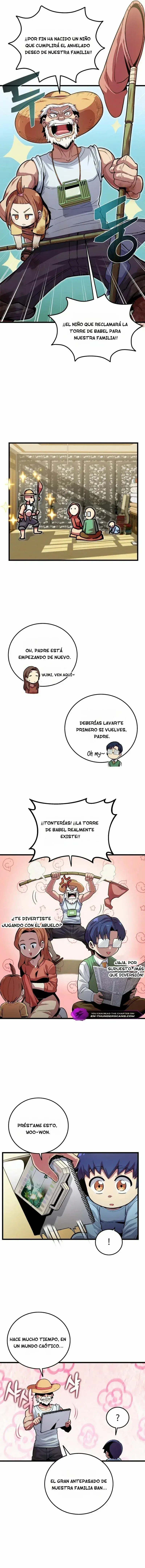 Capitulo 1 page 9