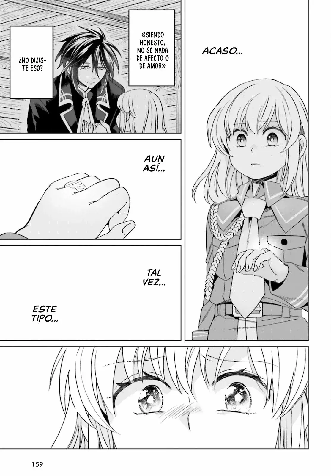 Capitulo 13 page 22