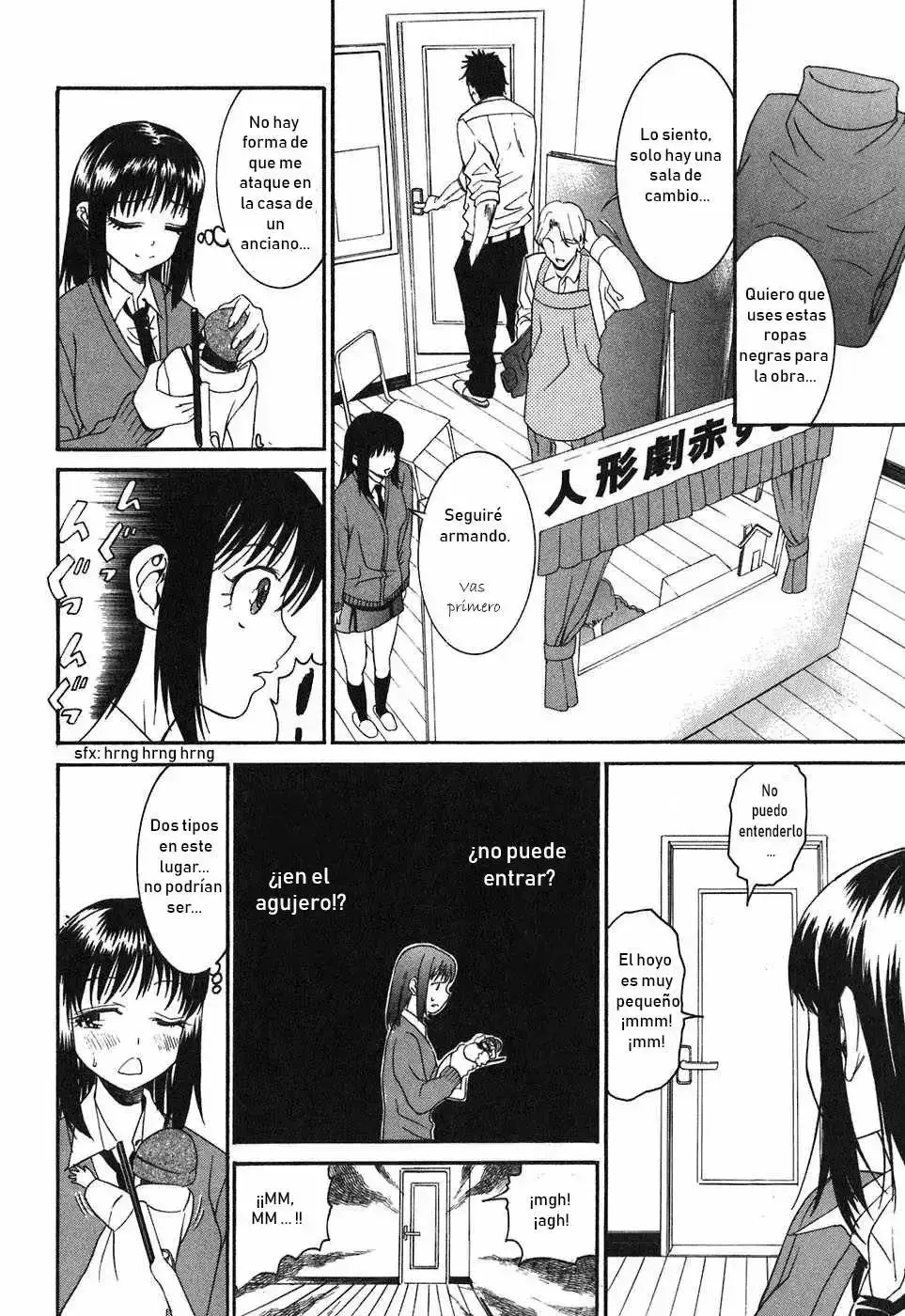 Capitulo 6 page 9