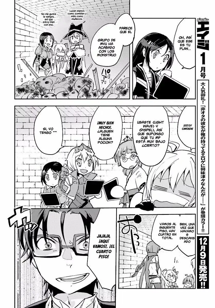 Capitulo 24 page 17