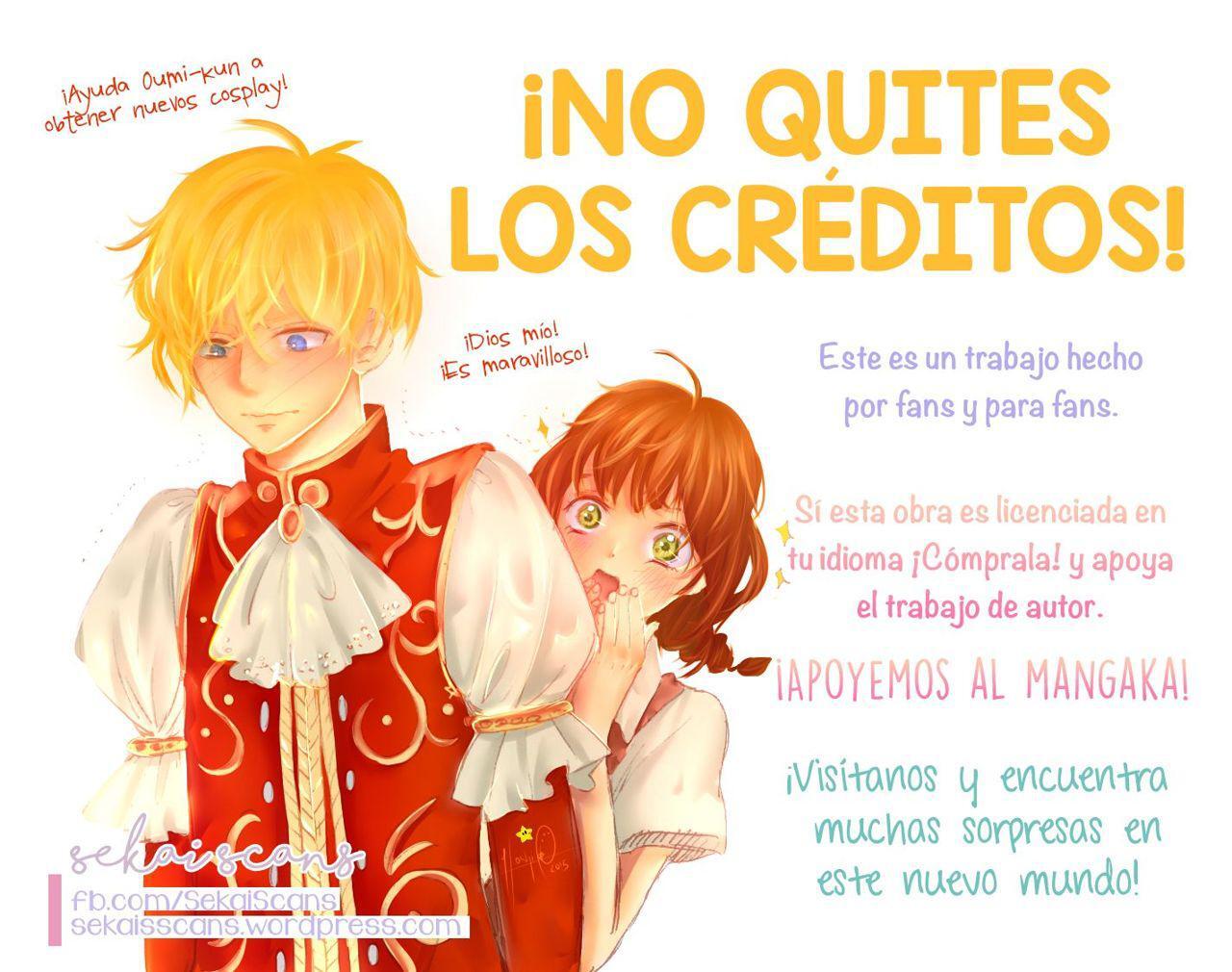 Capitulo 32 page 13
