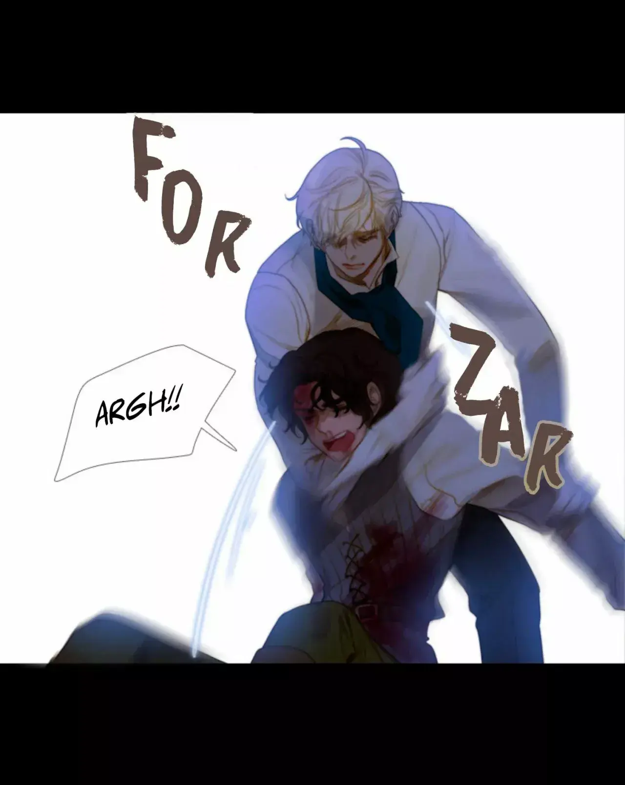Capitulo 30 page 19