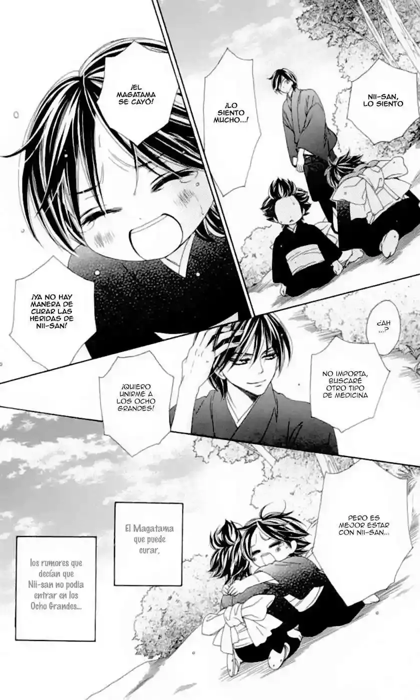 Capitulo 35 page 14