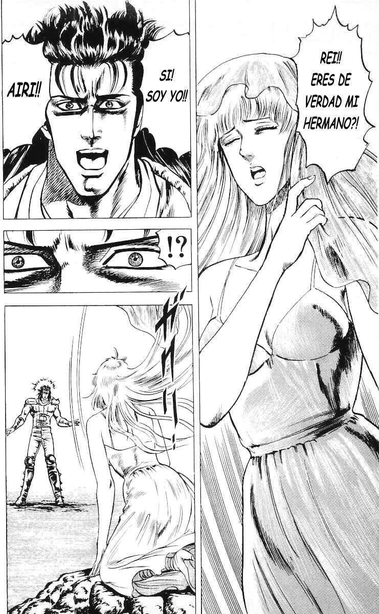 Capitulo 32 page 5