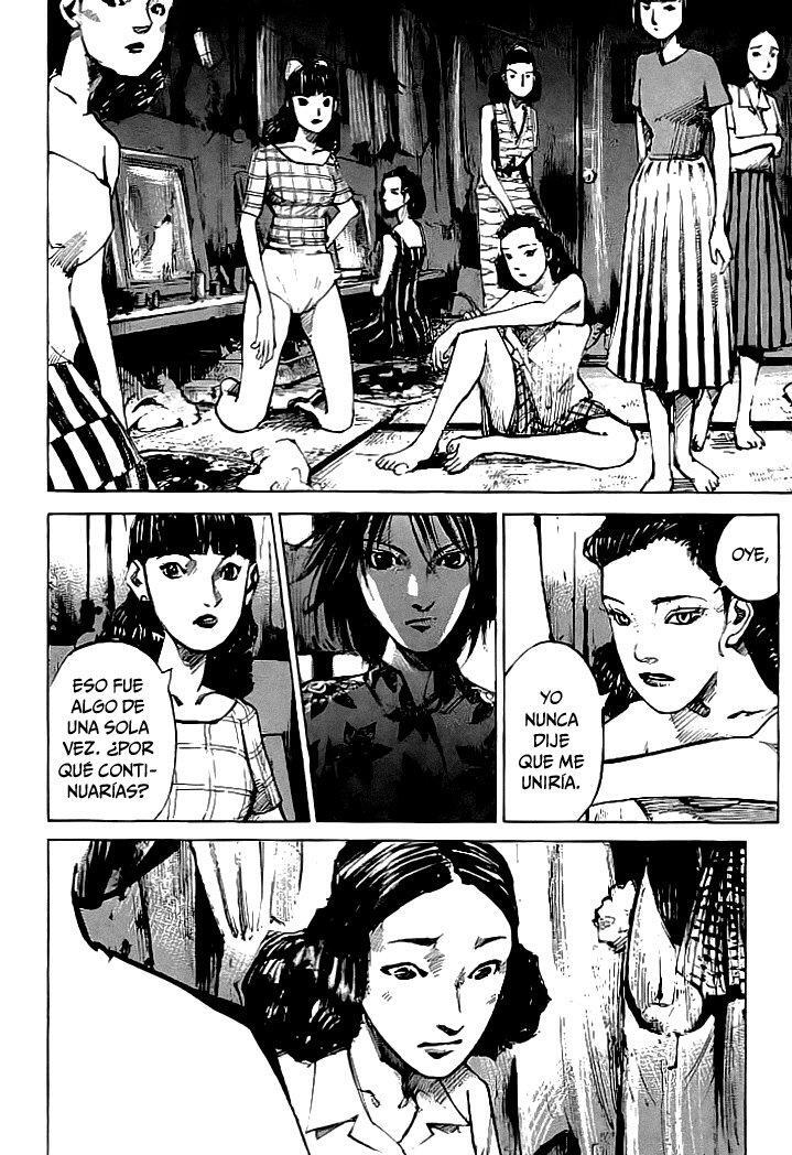 Capitulo 9 page 2