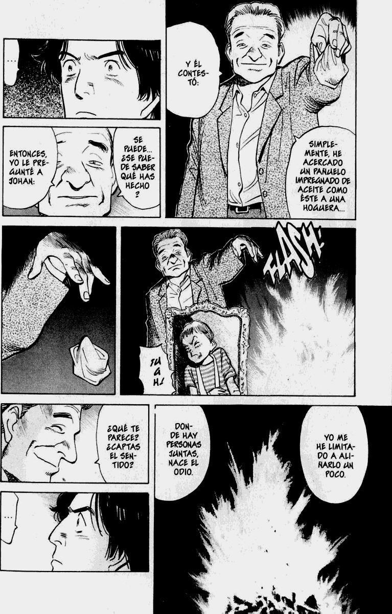 Capitulo 21 page 3