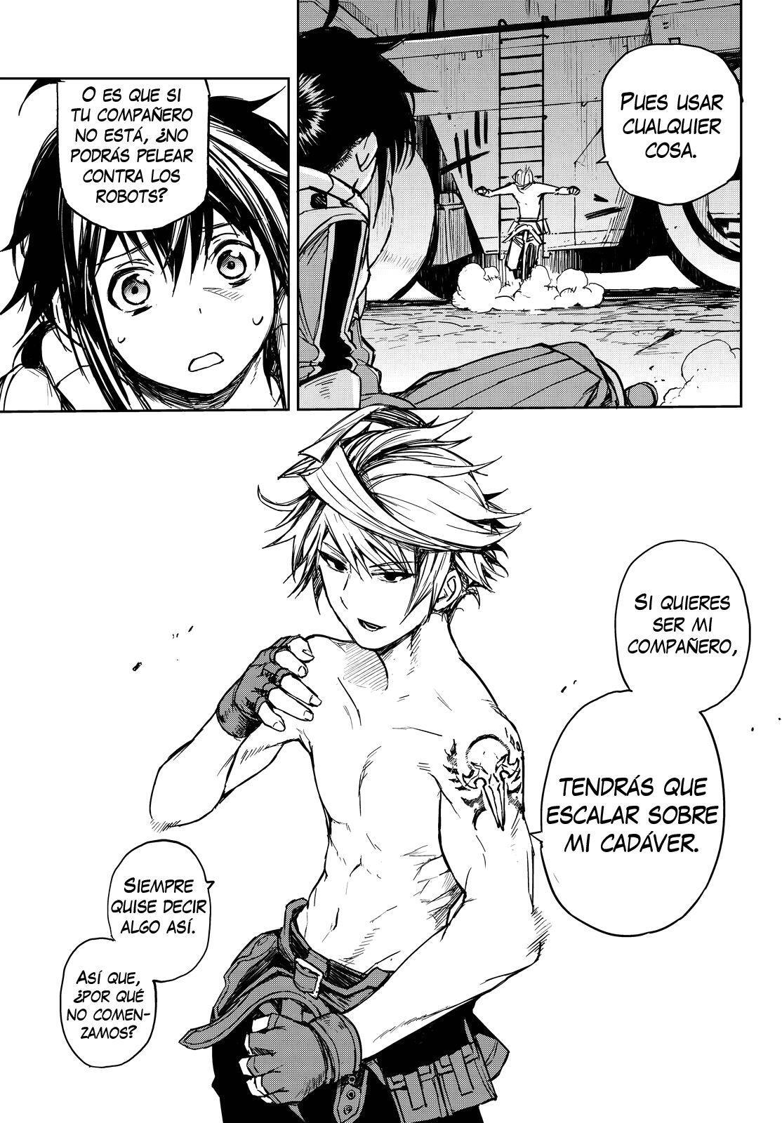 Capitulo 4 page 12