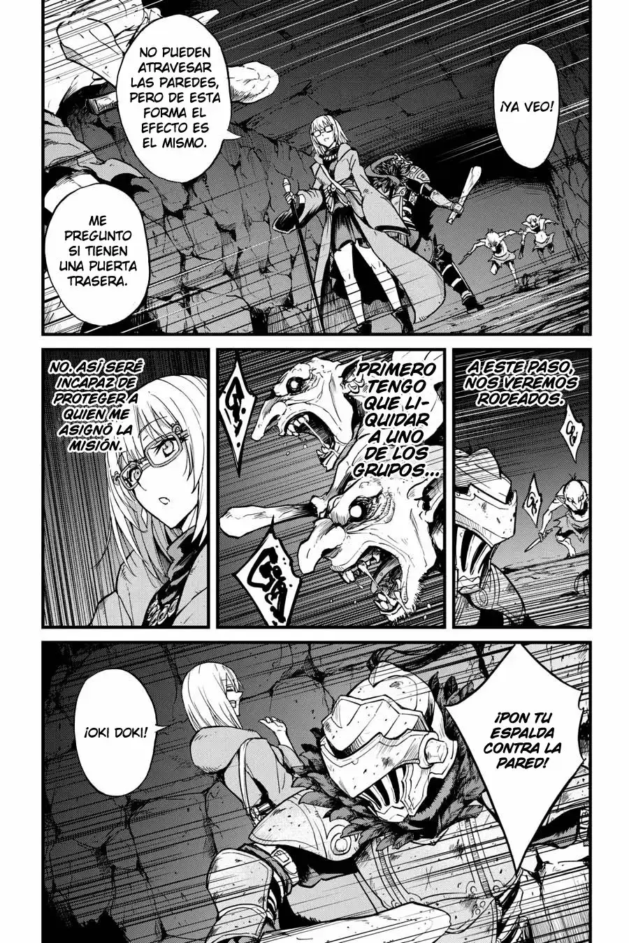 Capitulo 26 page 9