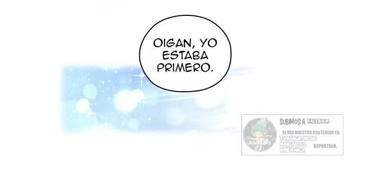 Capitulo 35 page 33