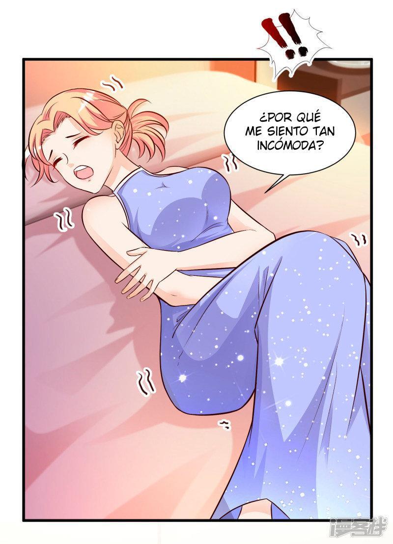 Capitulo 11 page 10