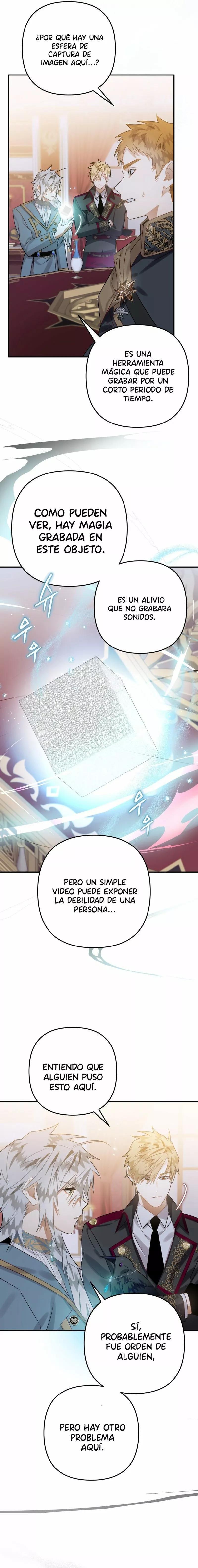 Capitulo 16 page 21