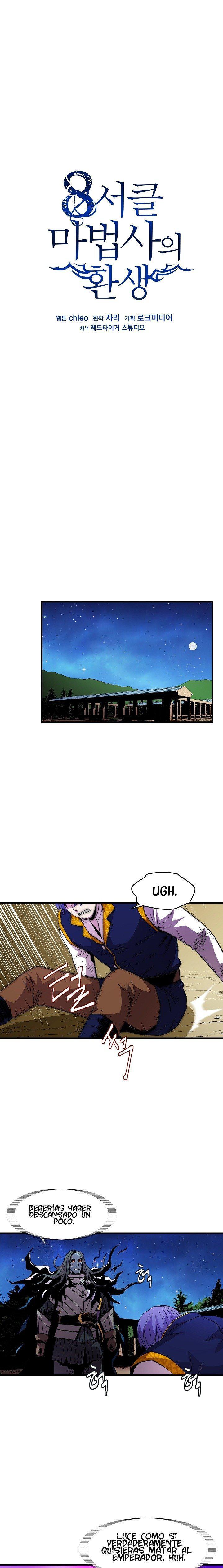 Capitulo 17 page 2