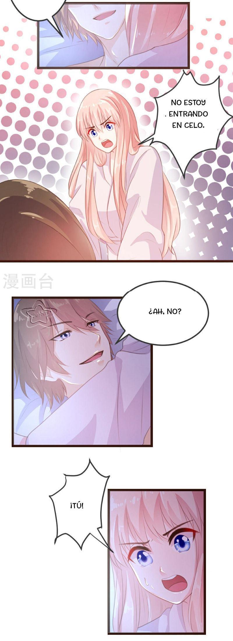 Capitulo 7 page 7