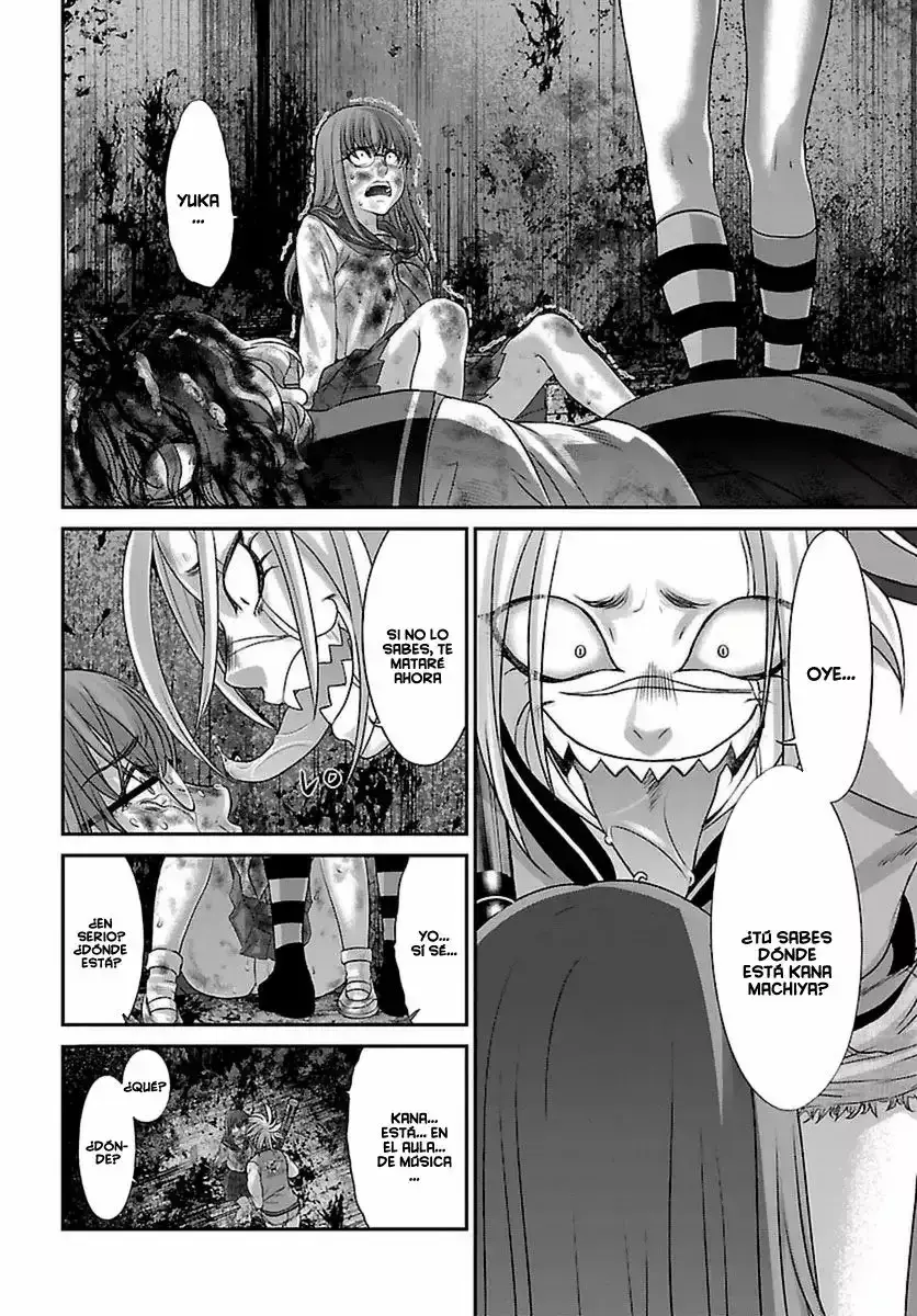 Capitulo 29 page 33