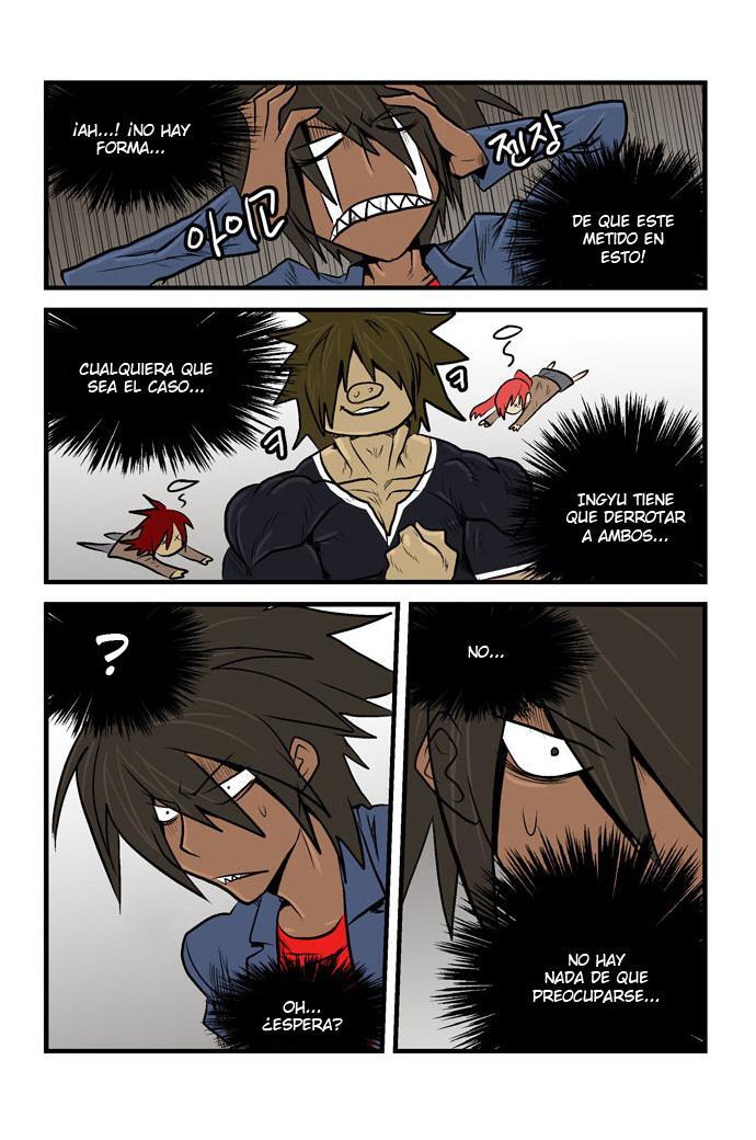 Capitulo 15 page 5