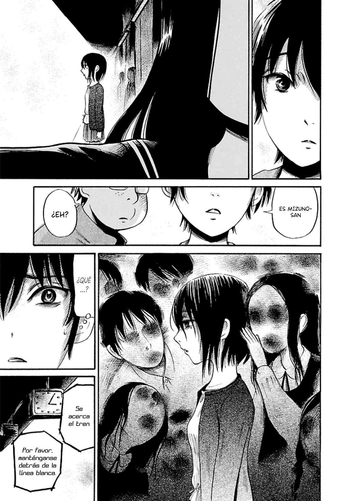 Capitulo 19 page 10