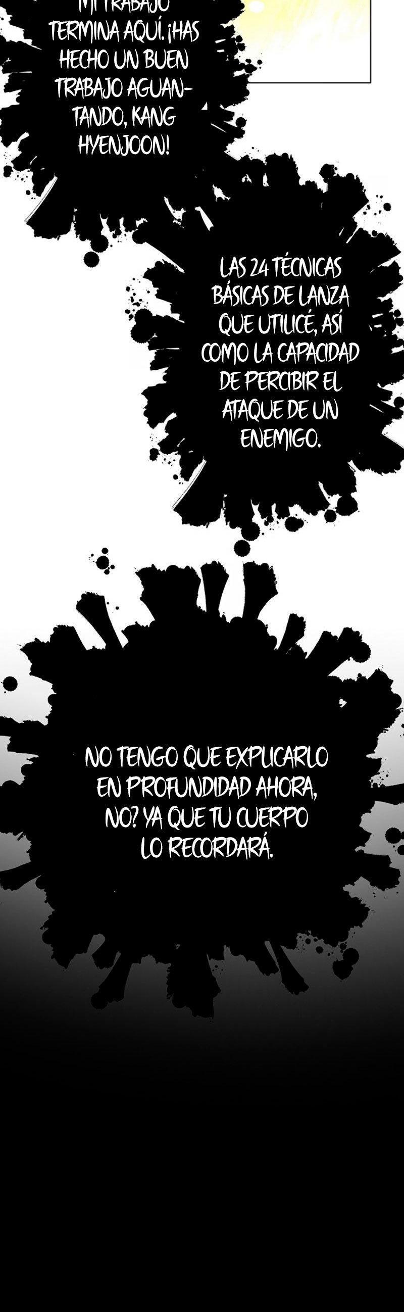 Capitulo 2 page 47