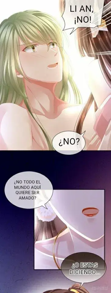 Capitulo 4 page 7