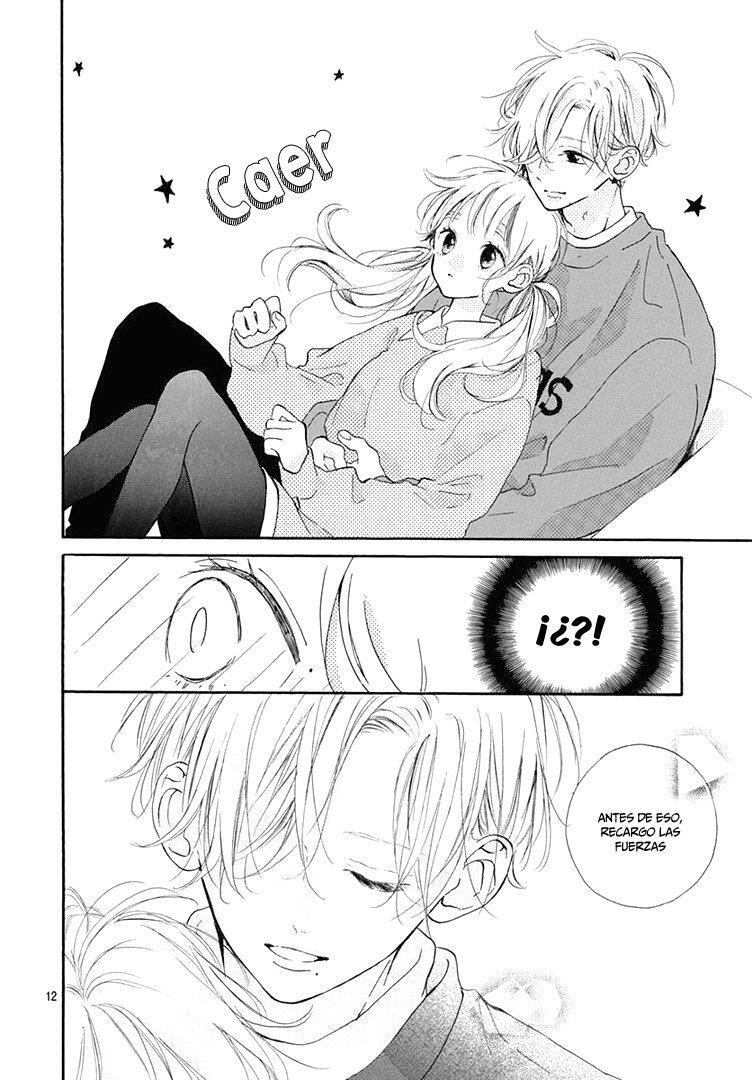 Capitulo 28 page 16