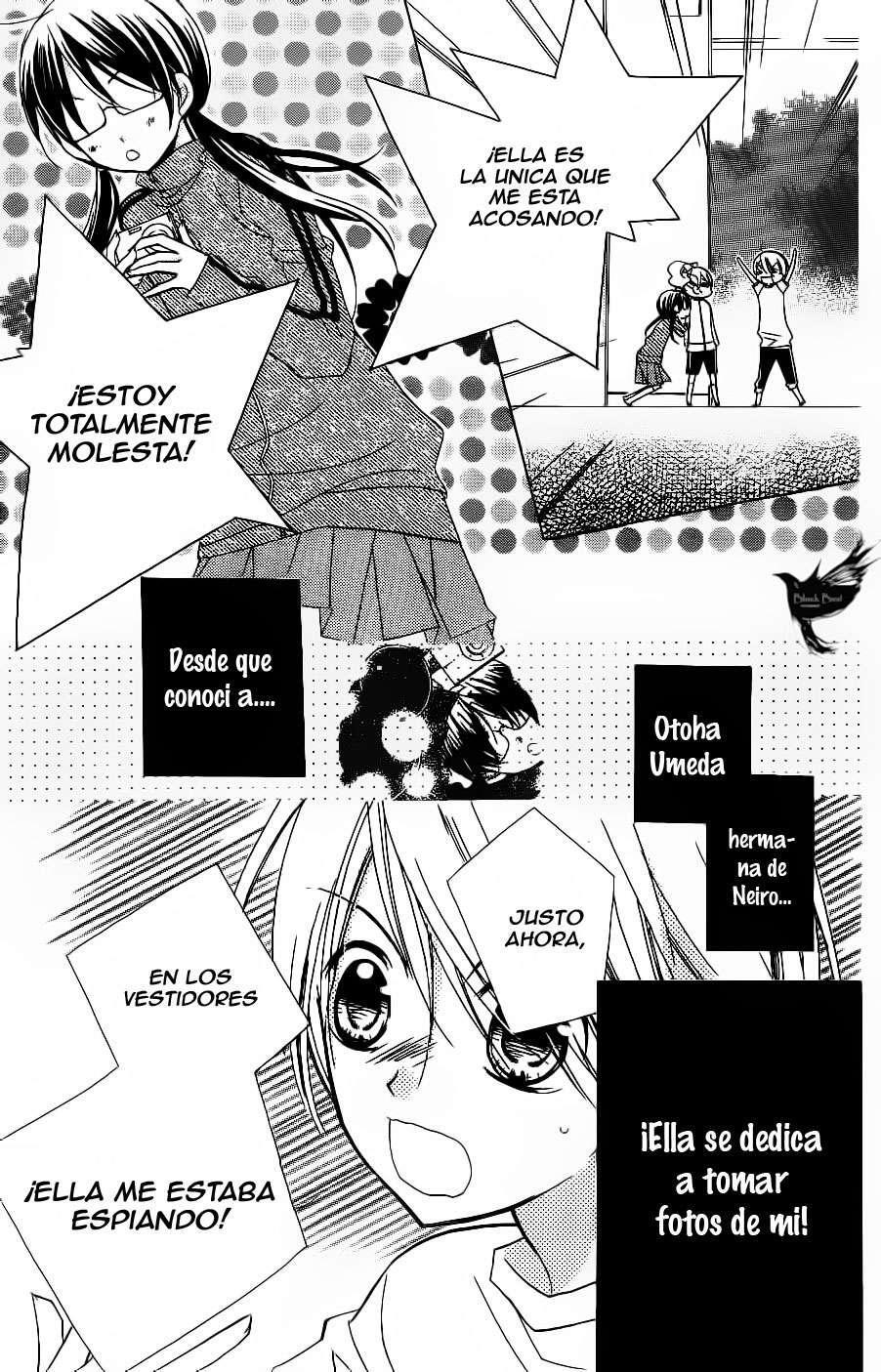 Capitulo 6 page 10