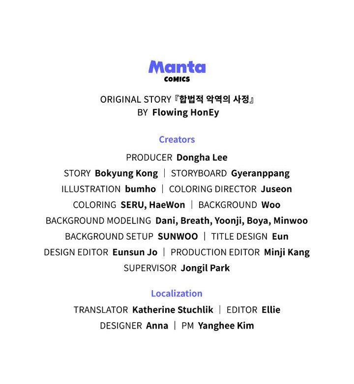Capitulo 0 page 46