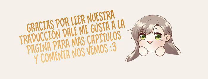 Capitulo 14 page 73