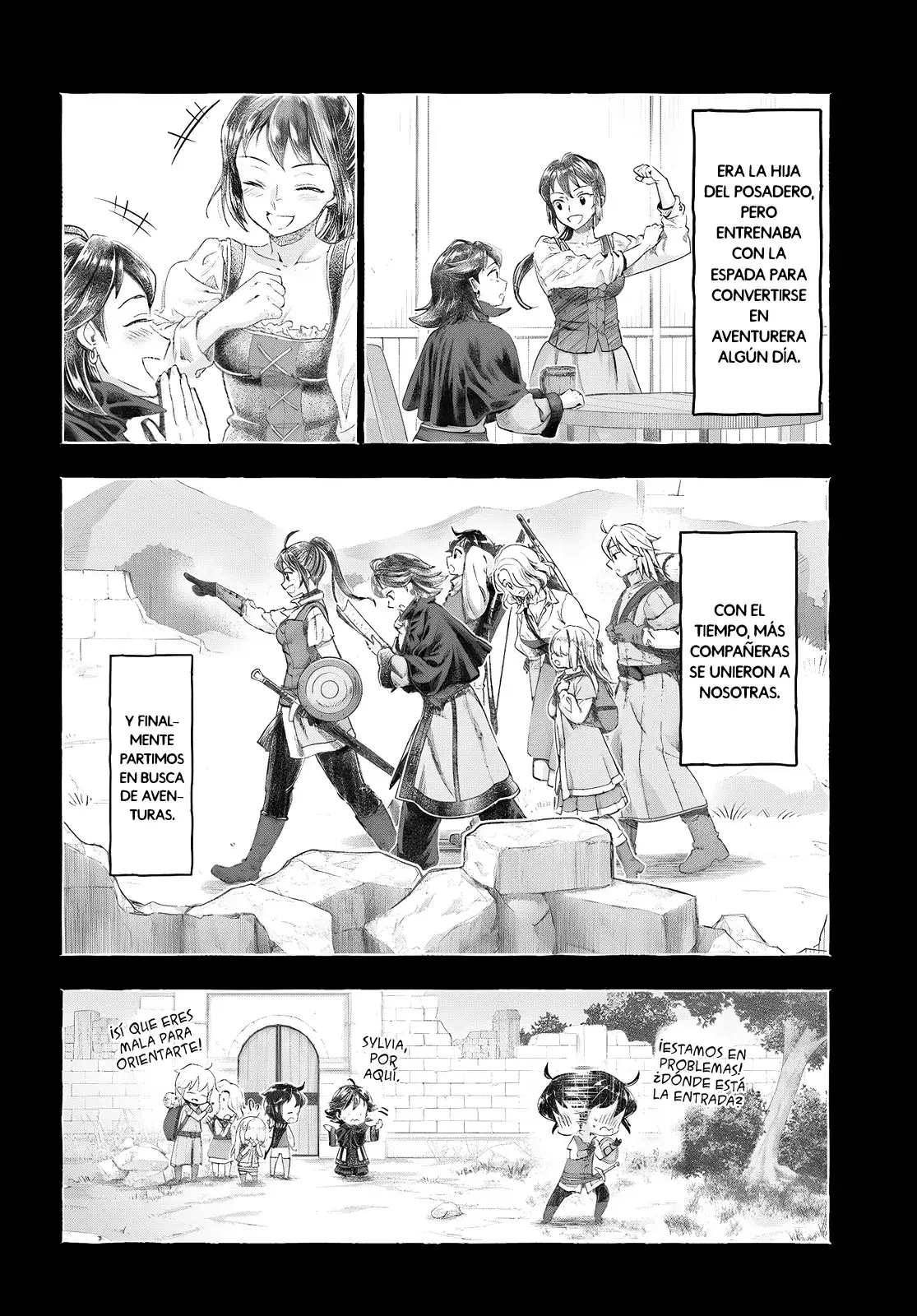 Capitulo 13 page 9