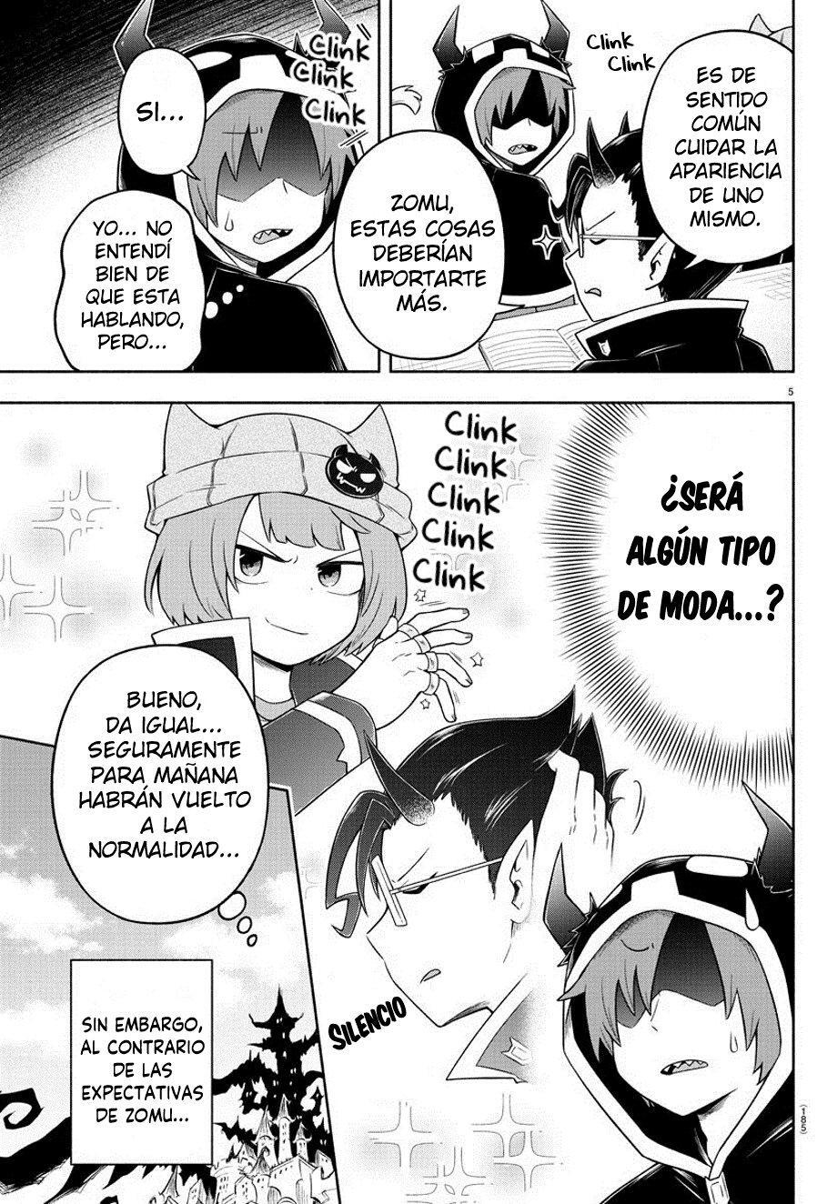 Capitulo 26 page 9