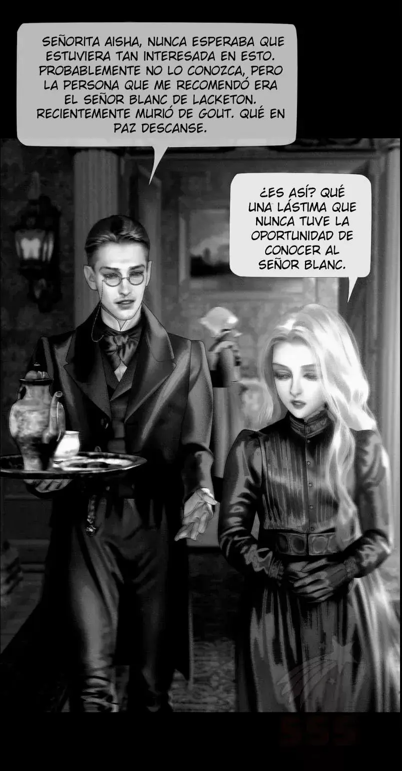 Capitulo 32 page 46
