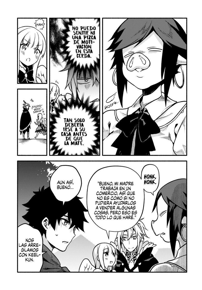 Capitulo 27 page 10
