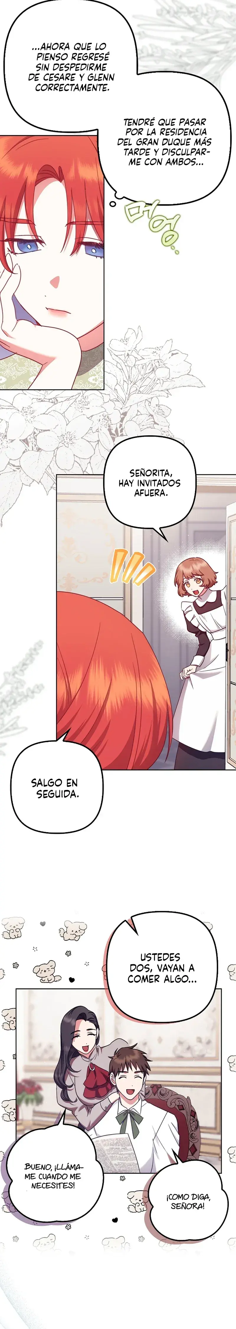 Capitulo 29 page 12
