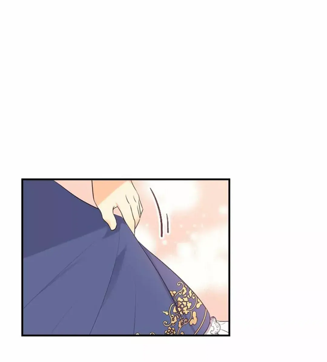 Capitulo 34 page 50