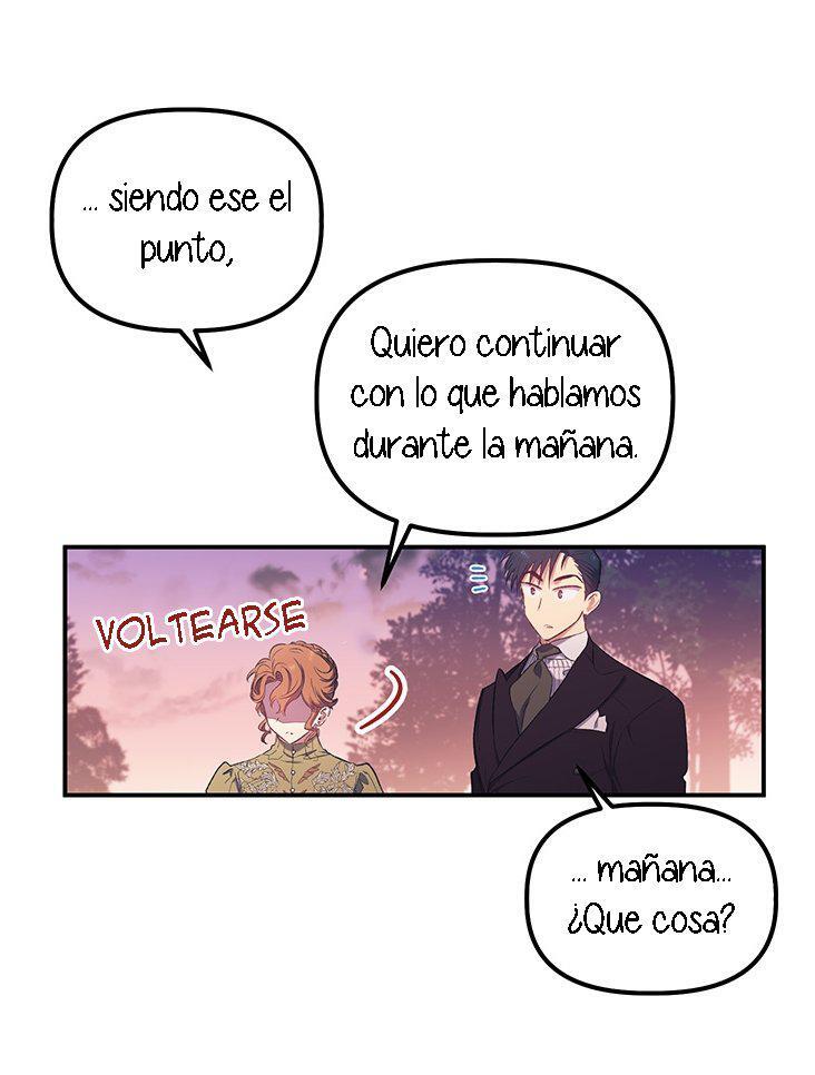 Capitulo 12 page 34