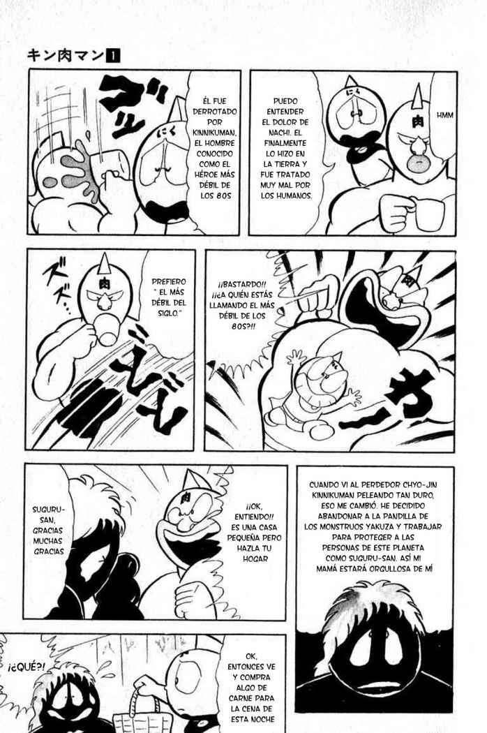Capitulo 13 page 11