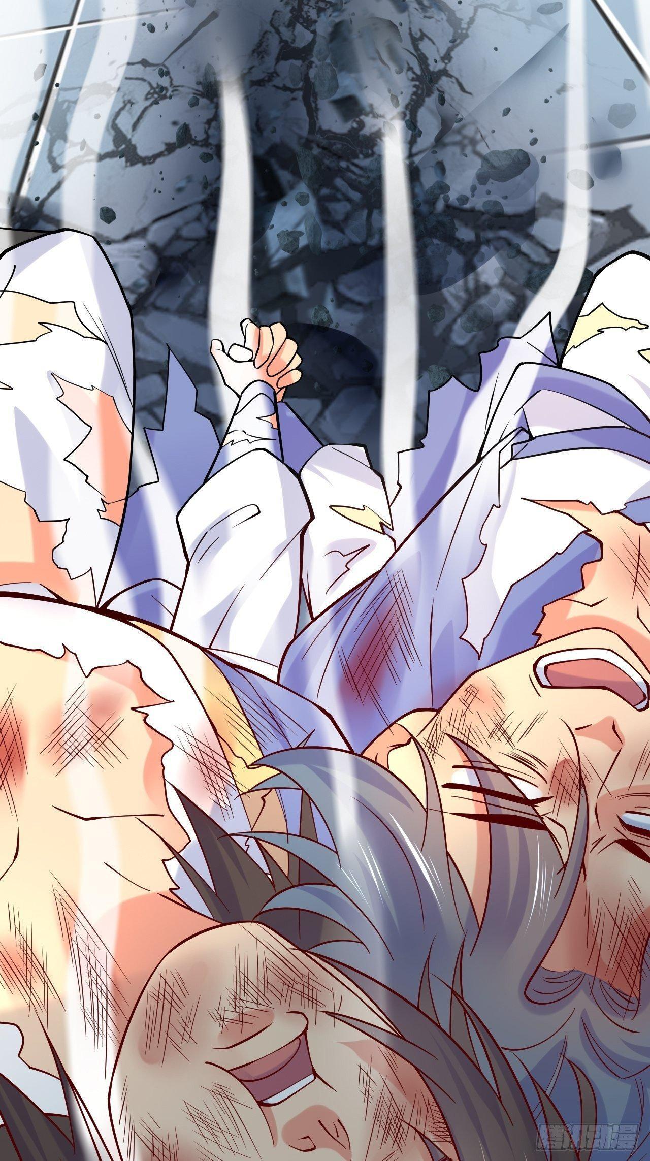 Capitulo 2 page 29