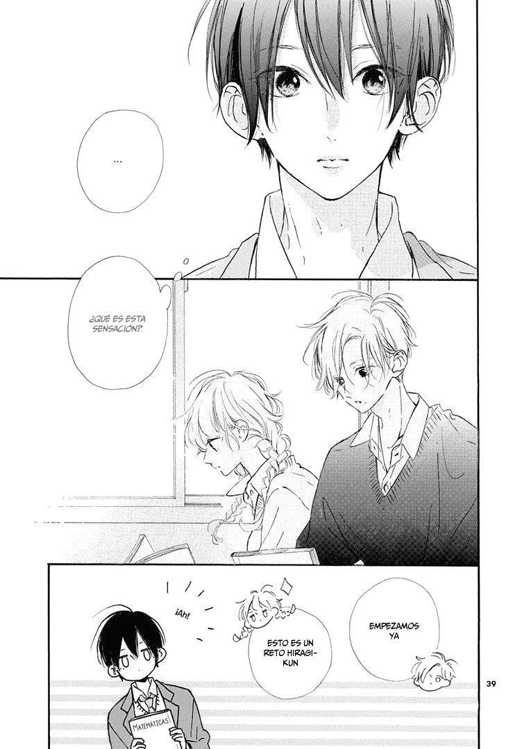 Capitulo 28 page 43