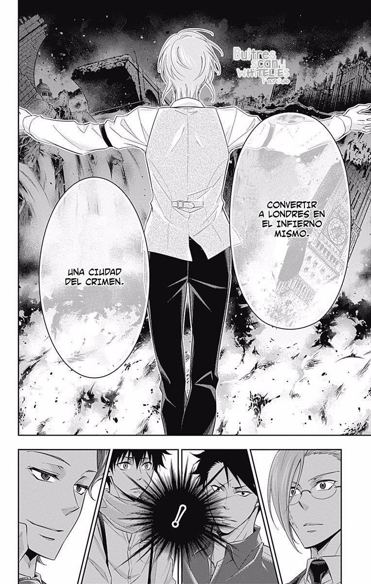 Capitulo 5 page 5