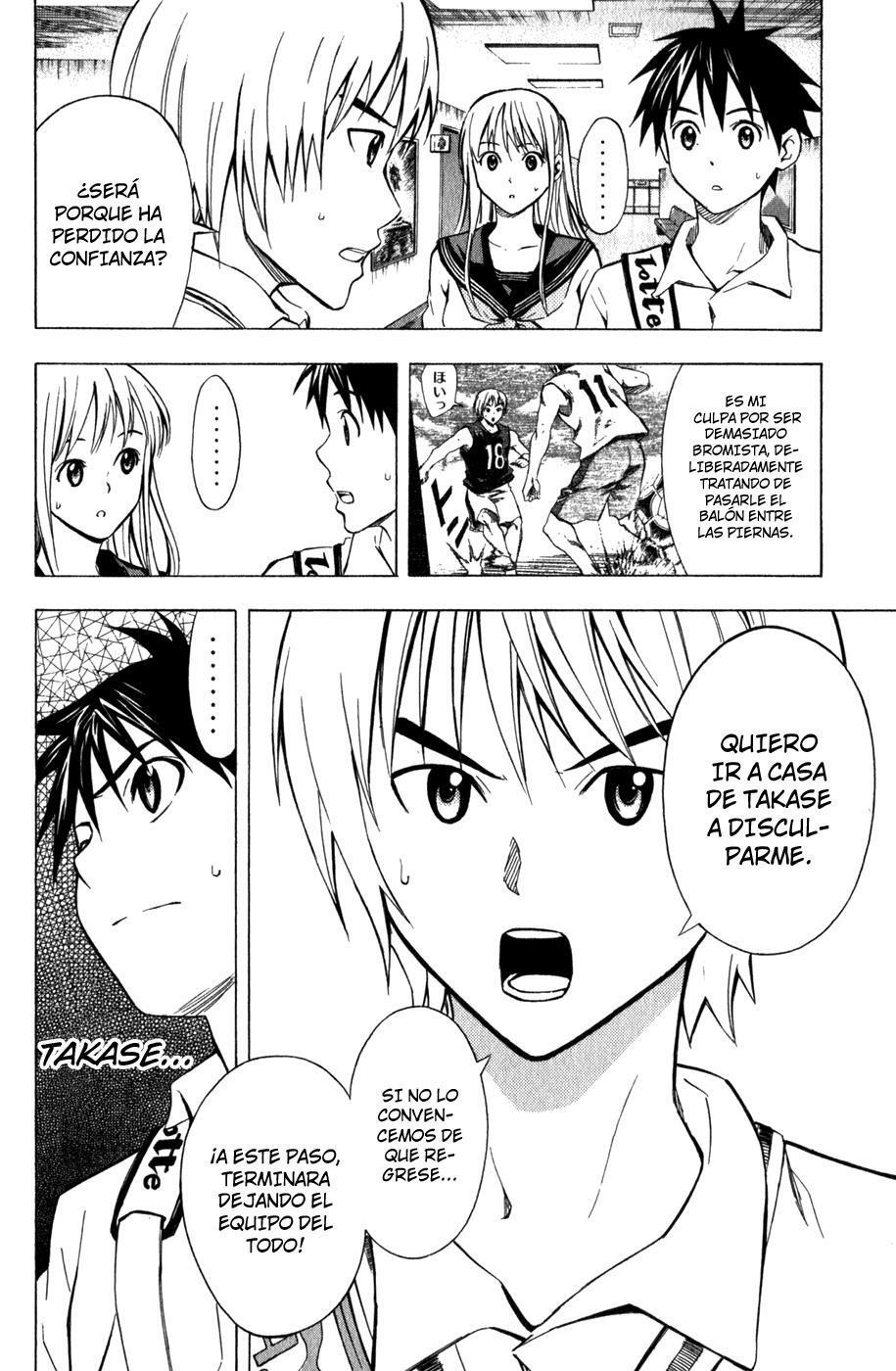 Capitulo 43 page 22
