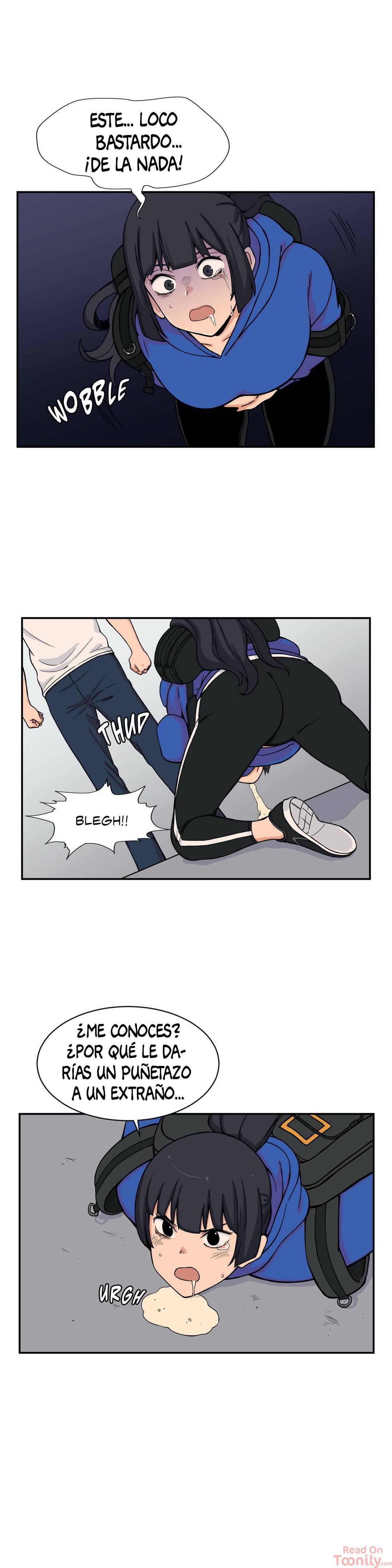 Capitulo 45 page 24