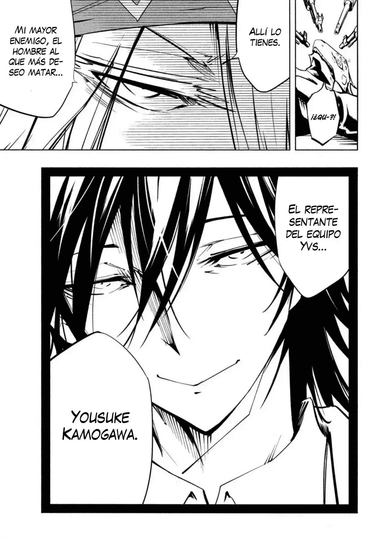 Capitulo 21 page 20