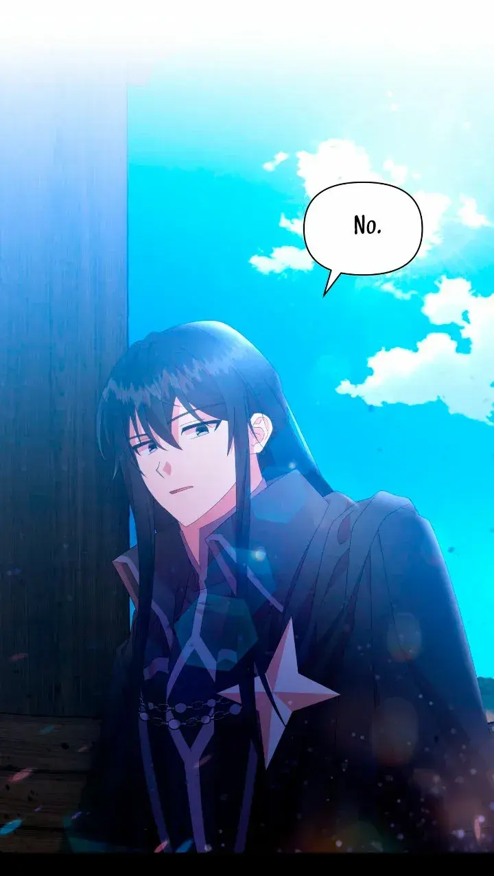 Capitulo 8 page 70