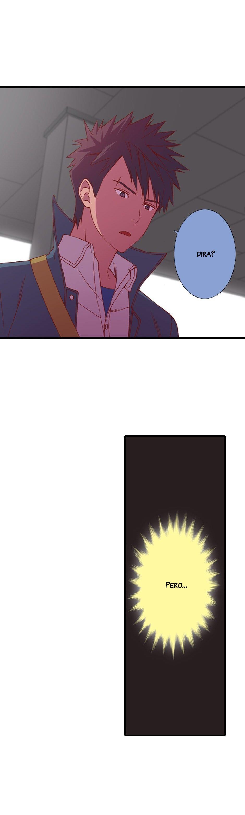 Capitulo 35 page 10
