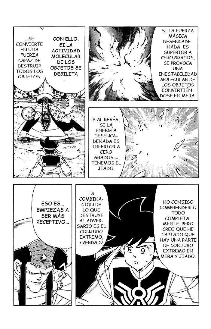 Capitulo 18 page 64