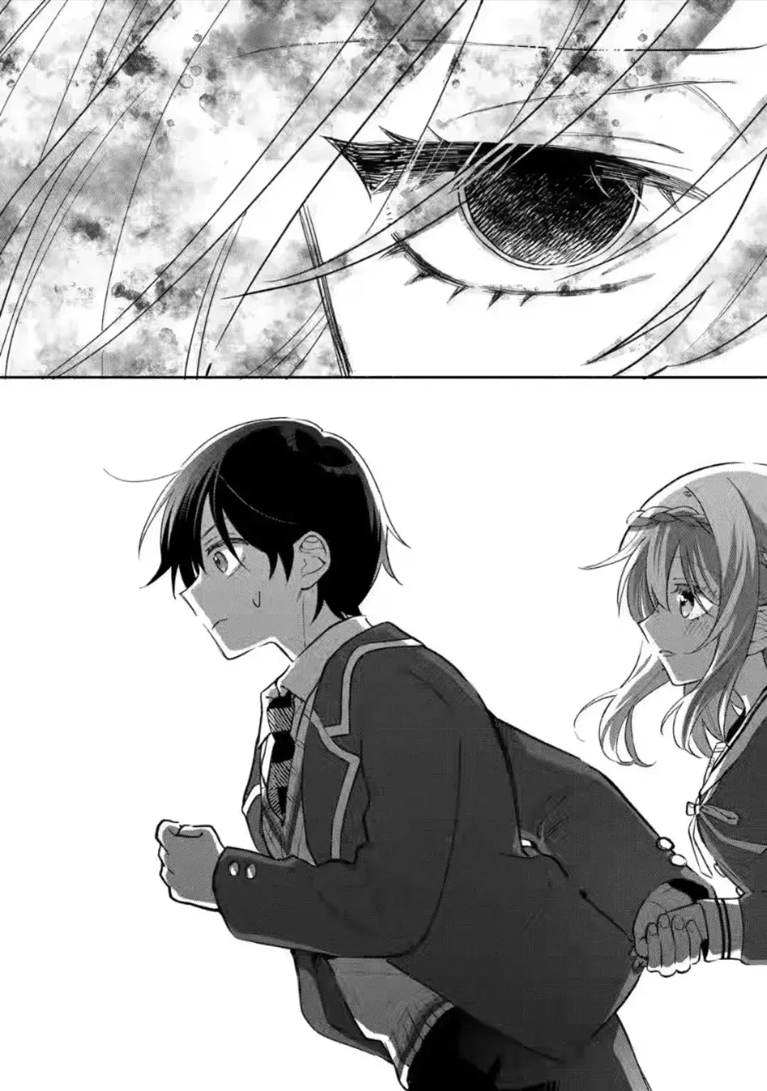 Capitulo 13.20 page 6