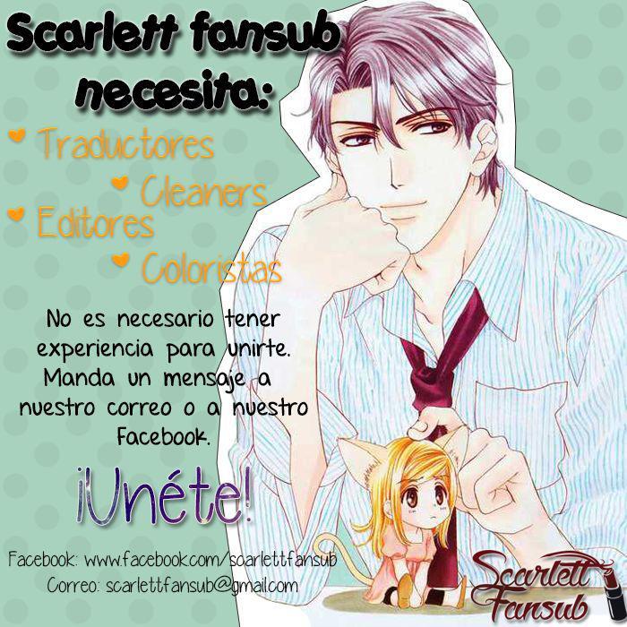 Capitulo 10 page 2