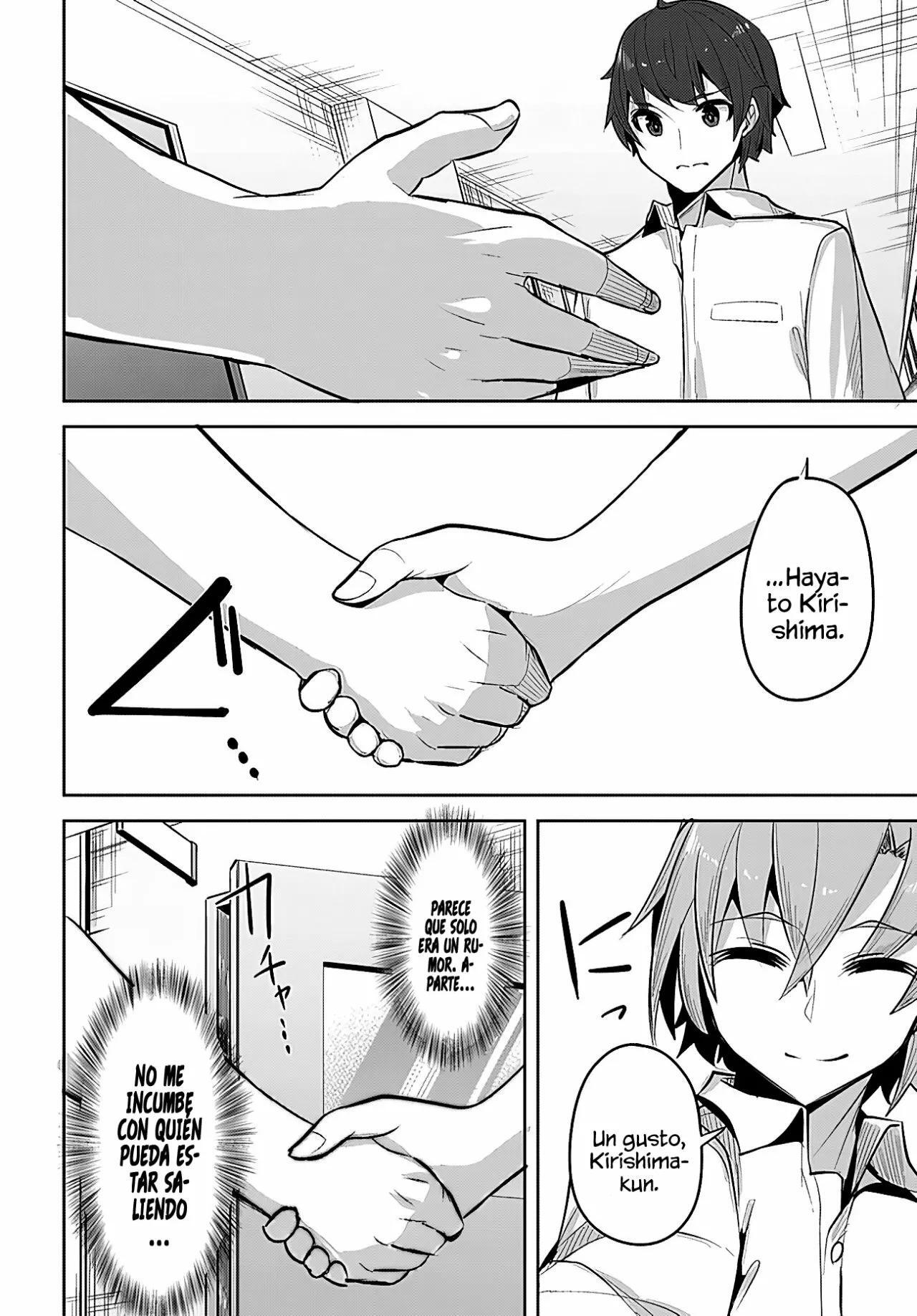 Capitulo 14 page 29