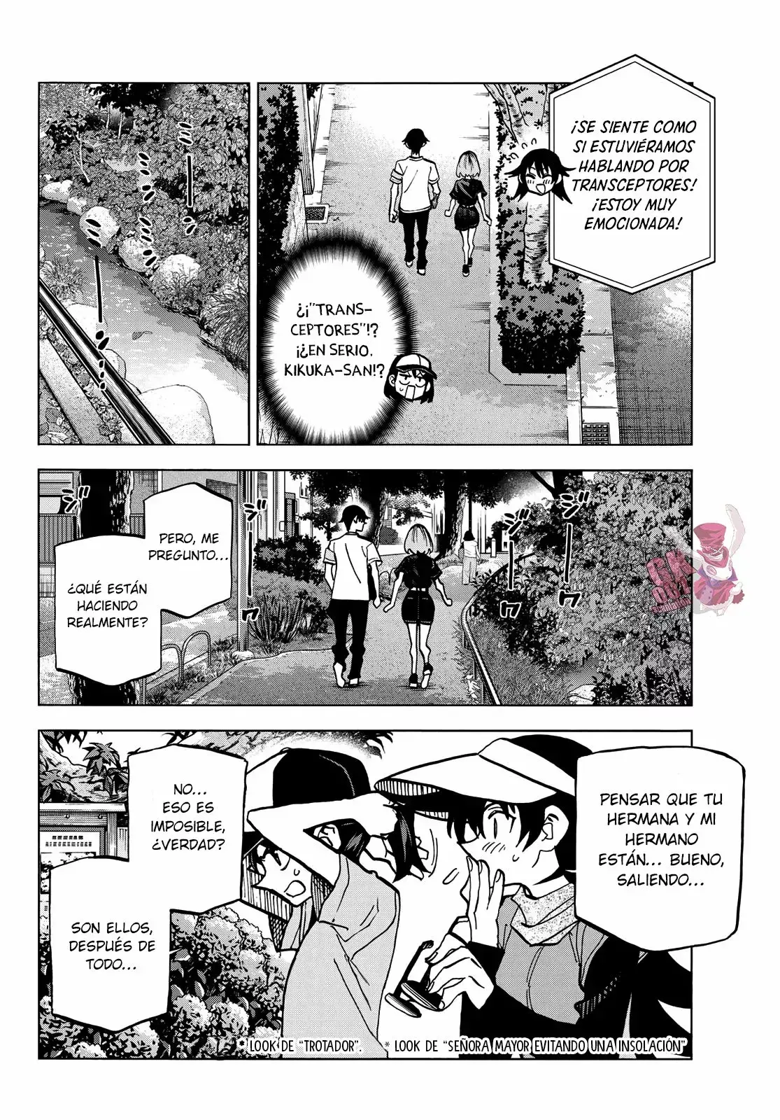 Capitulo 25 page 12