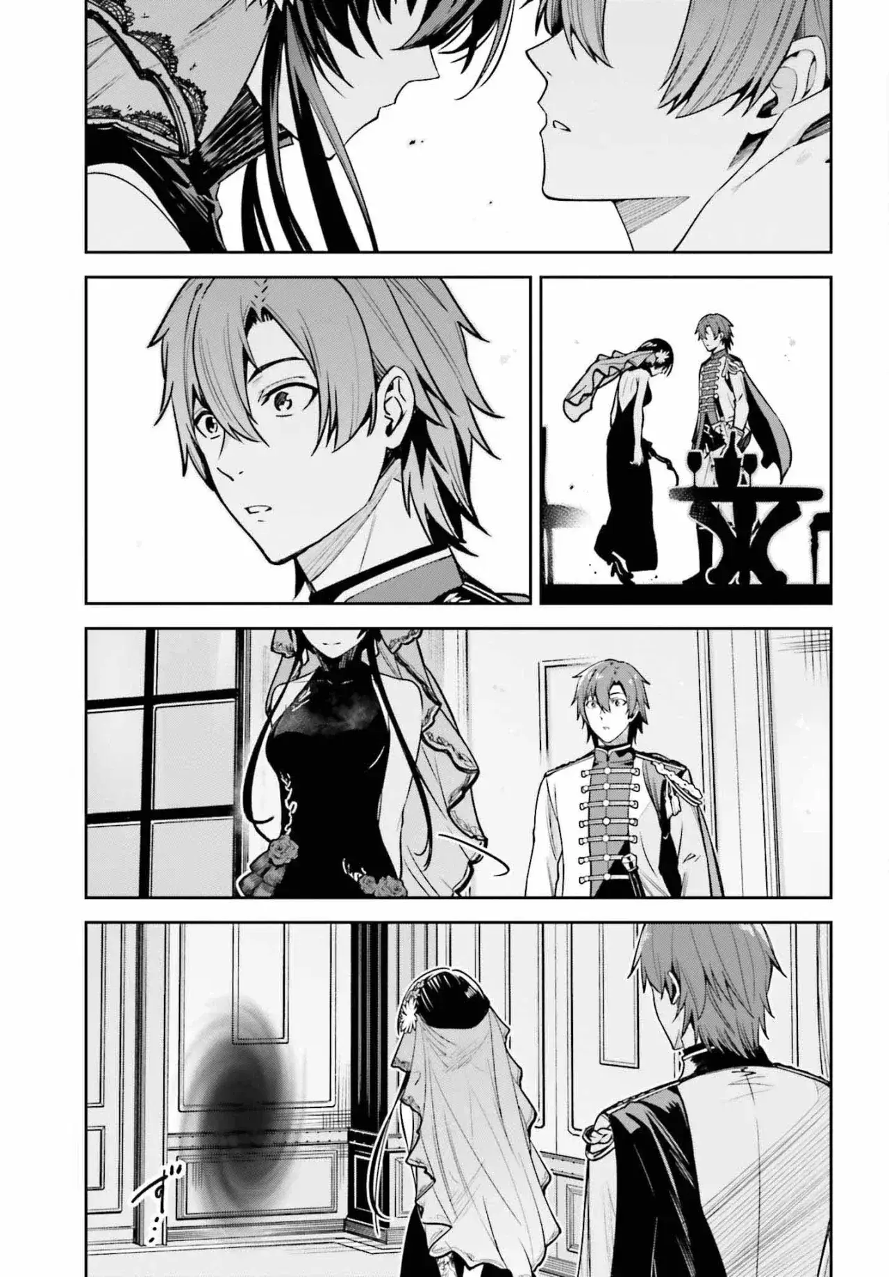 Capitulo 32 page 38